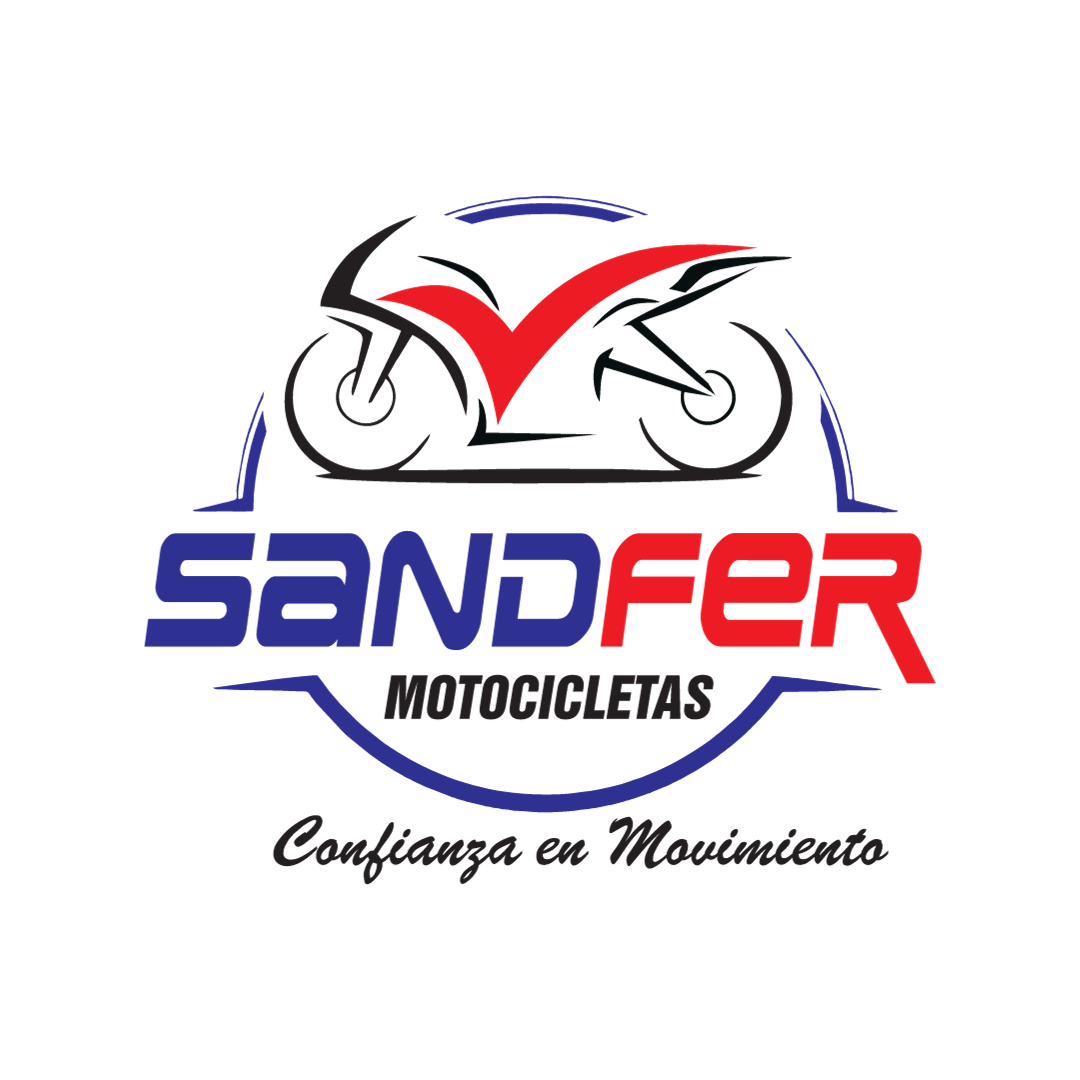 LOGO SANDFER