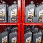 Imagen siguiente del producto