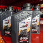 Imagen anterior del producto