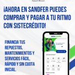 Imagen anterior del producto