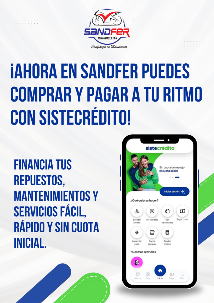 ACEITE TVS 15W50 1.700 ML SINTETICO